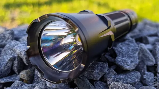 Klarus-XT11GT-Pro-LED-Flashlight-Review-2021-photo-1