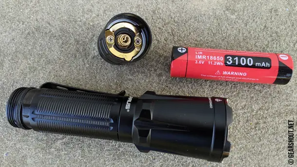 Klarus-XT11GT-Pro-LED-Flashlight-Review-2021-photo-13