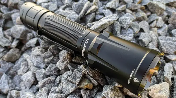 Klarus-XT11GT-Pro-LED-Flashlight-Review-2021-photo-2