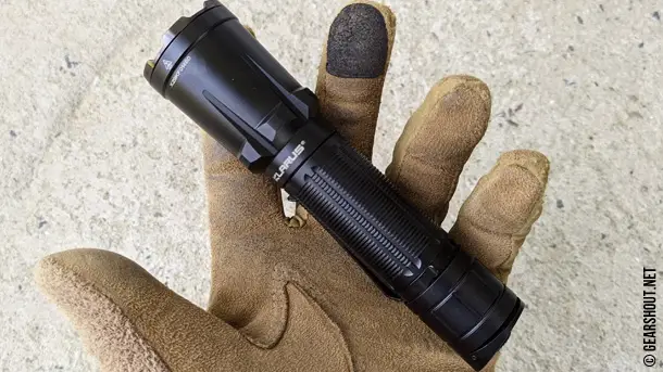 Klarus-XT11GT-Pro-LED-Flashlight-Review-2021-photo-21