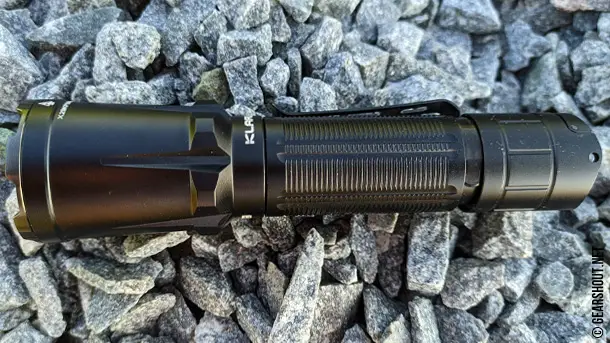 Klarus-XT11GT-Pro-LED-Flashlight-Review-2021-photo-3