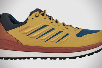 LOWA-Axos-Hiking-Shoes-2022-photo-5-436x291