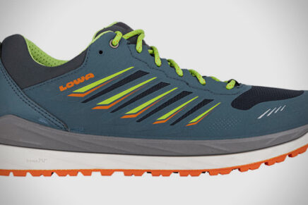 LOWA-Axos-Hiking-Shoes-2022-photo-6-436x291