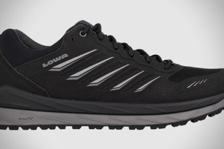 LOWA-Axos-Hiking-Shoes-2022-photo-7-436x291