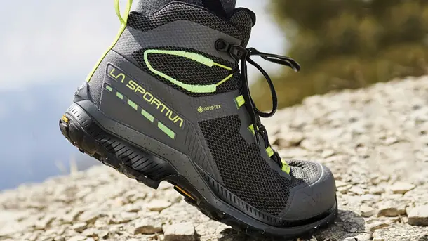 La-Sportiva-TX-Hike-Boots-2022-photo-1