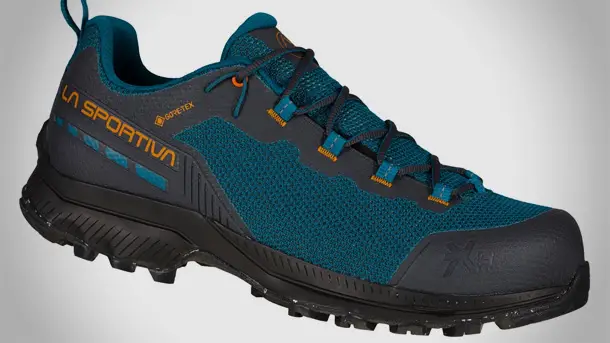 La-Sportiva-TX-Hike-Boots-2022-photo-5