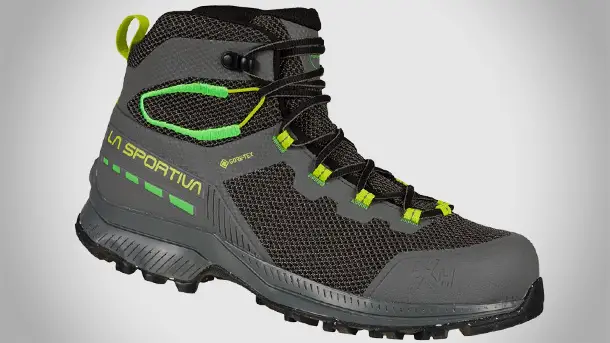 La-Sportiva-TX-Hike-Boots-2022-photo-6