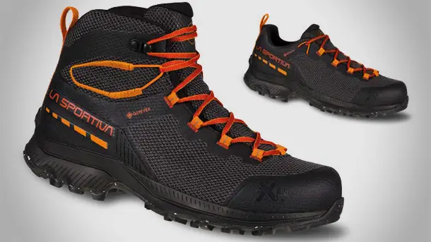 La-Sportiva-TX-Hike-Boots-2022-photo-7