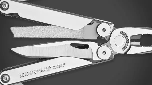 Leatherman-Curl-Multitool-EDC-2021-photo-1