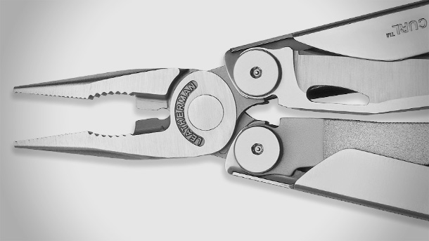 Leatherman-Curl-Multitool-EDC-2021-photo-2