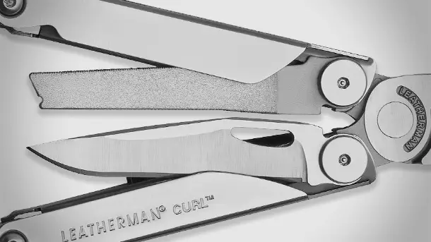 Leatherman-Curl-Multitool-EDC-2021-photo-3