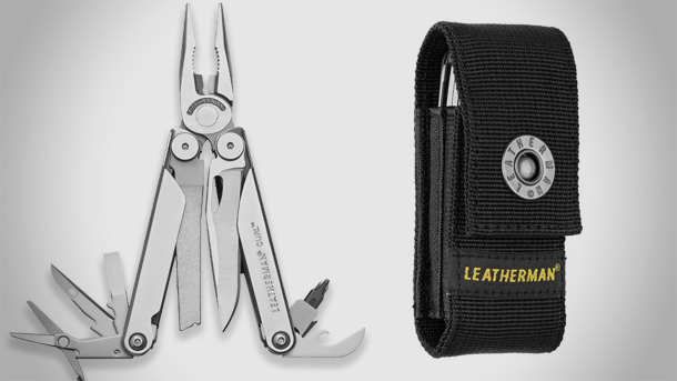 Leatherman-Curl-Multitool-EDC-2021-photo-5