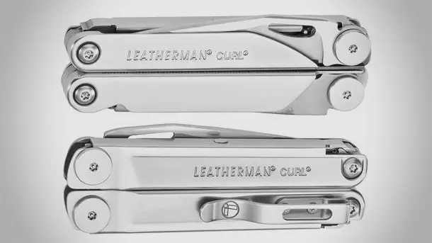 Leatherman-Curl-Multitool-EDC-2021-photo-6