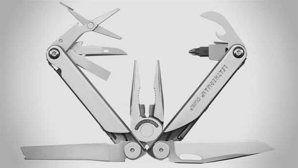 Leatherman-Curl-Multitool-EDC-2021-photo-7