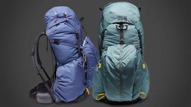 Mountain-Hardwear-PCT-55-70-Backpacks-2021-photo-1