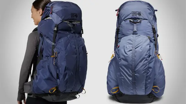 Mountain-Hardwear-PCT-55-70-Backpacks-2021-photo-10