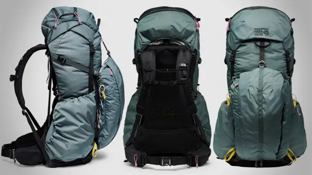 Mountain-Hardwear-PCT-55-70-Backpacks-2021-photo-2