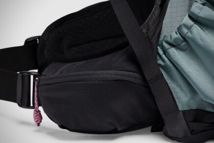 Mountain-Hardwear-PCT-55-70-Backpacks-2021-photo-5-436x291