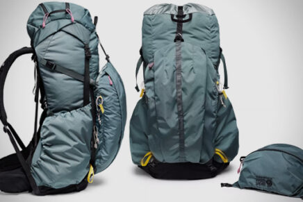 Mountain-Hardwear-PCT-55-70-Backpacks-2021-photo-6-436x291
