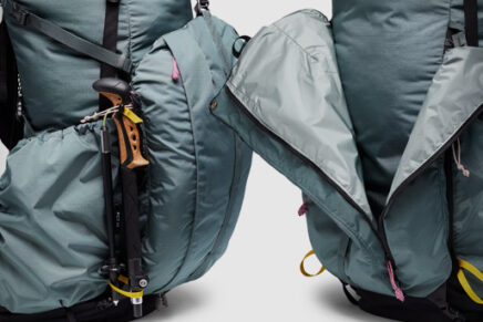 Mountain-Hardwear-PCT-55-70-Backpacks-2021-photo-7-436x291