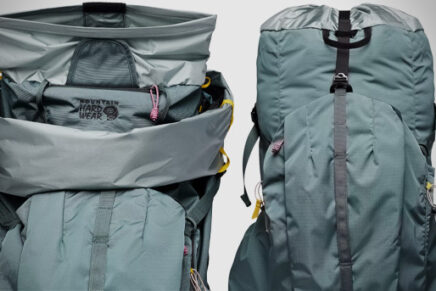 Mountain-Hardwear-PCT-55-70-Backpacks-2021-photo-8-436x291