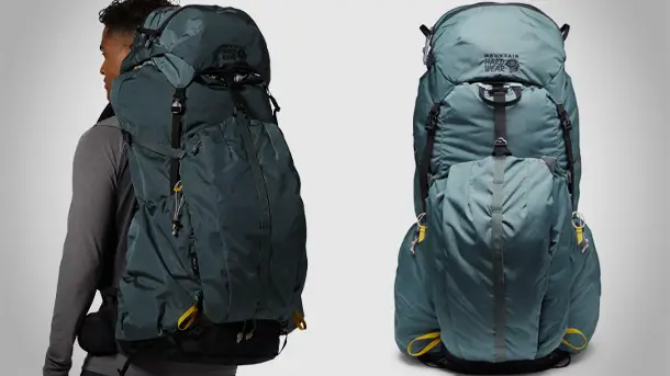 Mountain-Hardwear-PCT-55-70-Backpacks-2021-photo-9