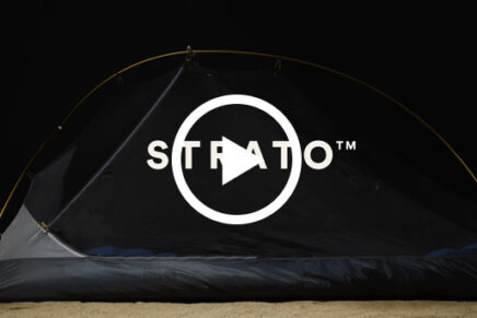 Mountain-Hardwear-Strato-UL-2-Tent-Video-2021-photo-1