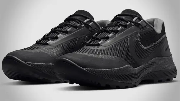 Nike-React-SFB-Carbon-Shoes-2021-photo-10