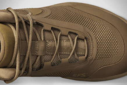 Nike-React-SFB-Carbon-Shoes-2021-photo-2-436x291