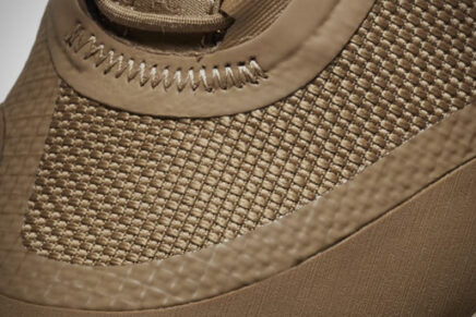 Nike-React-SFB-Carbon-Shoes-2021-photo-3-436x291