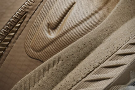 Nike-React-SFB-Carbon-Shoes-2021-photo-4-436x291