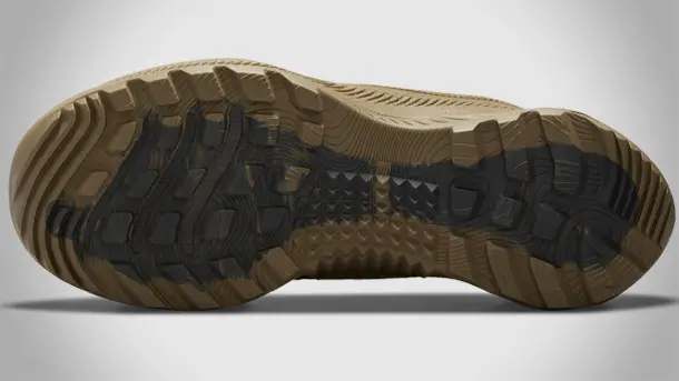 Nike-React-SFB-Carbon-Shoes-2021-photo-5