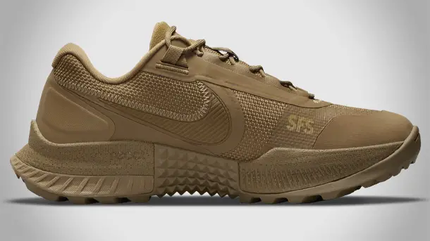 Nike-React-SFB-Carbon-Shoes-2021-photo-6