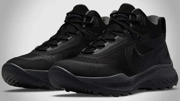 Nike-React-SFB-Carbon-Shoes-2021-photo-8