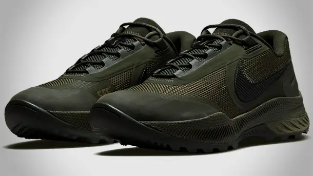 Nike-React-SFB-Carbon-Shoes-2021-photo-9