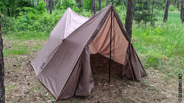 OneTigris-Roc-Shield-Bushcraft-Tent-Review-2021-photo-1