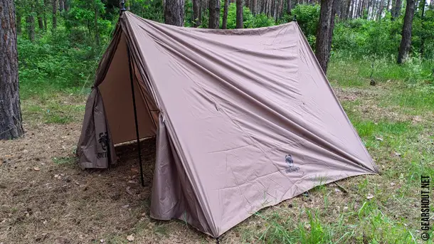 OneTigris-Roc-Shield-Bushcraft-Tent-Review-2021-photo-10