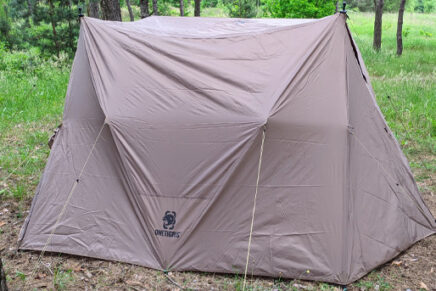 OneTigris-Roc-Shield-Bushcraft-Tent-Review-2021-photo-15-436x291