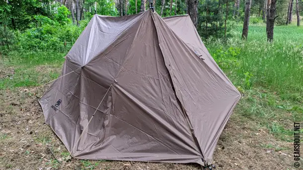 OneTigris-Roc-Shield-Bushcraft-Tent-Review-2021-photo-18