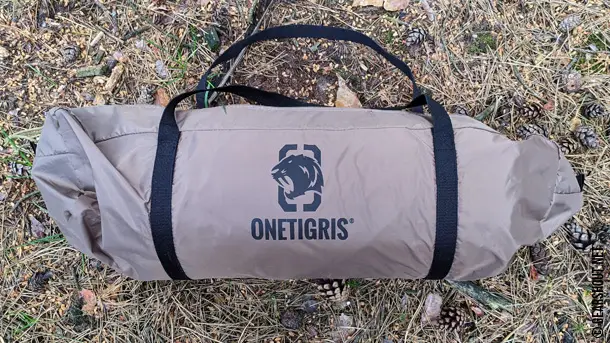 OneTigris-Roc-Shield-Bushcraft-Tent-Review-2021-photo-2