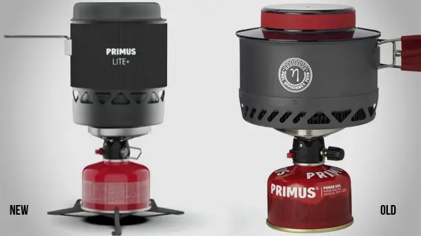 Primus-New-Outdoor-Cooking-Gear-for-2022-photo-3