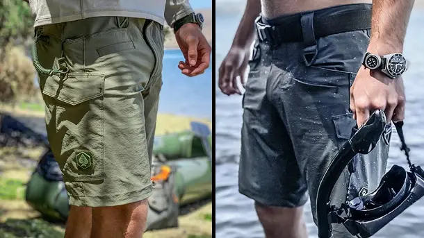 Prometheus-Design-Werx-Delta-Cargo-Short-TRS-2021-photo-1