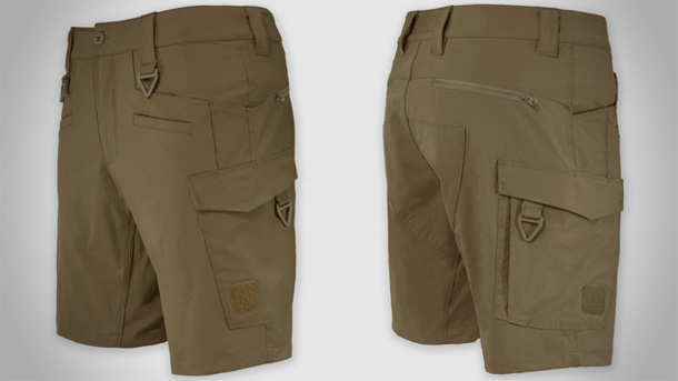 Prometheus-Design-Werx-Delta-Cargo-Short-TRS-2021-photo-3