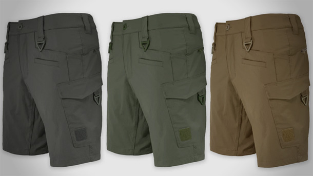 Prometheus-Design-Werx-Delta-Cargo-Short-TRS-2021-photo-4