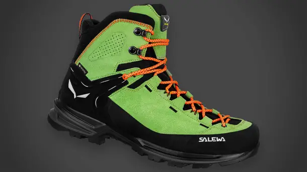 Salewa-MTN-Trainer-2-Mid-GTX-Boots-2022-photo-1