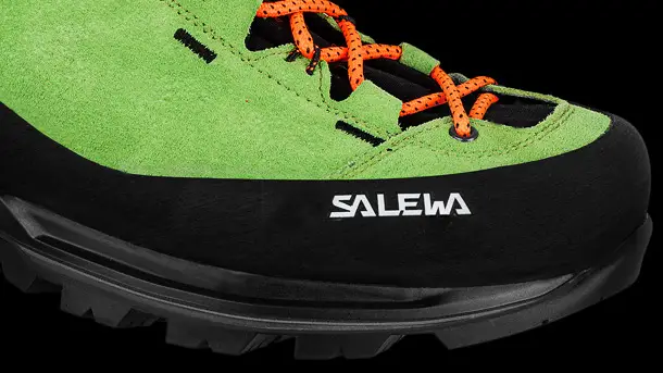 Salewa-MTN-Trainer-2-Mid-GTX-Boots-2022-photo-2