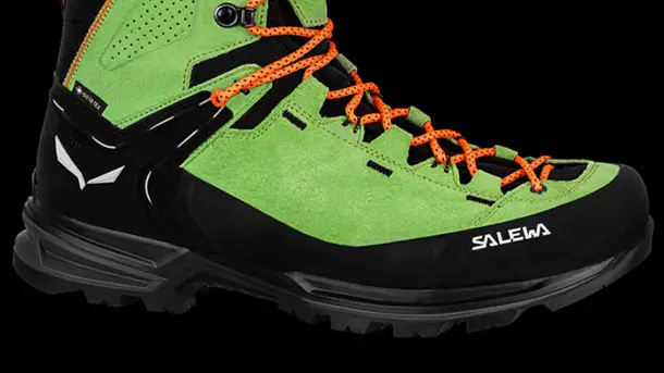 Salewa-MTN-Trainer-2-Mid-GTX-Boots-2022-photo-4