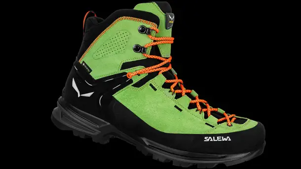 Salewa-MTN-Trainer-2-Mid-GTX-Boots-2022-photo-5