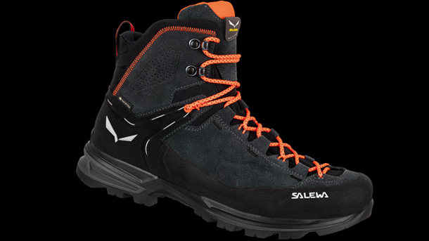 Salewa-MTN-Trainer-2-Mid-GTX-Boots-2022-photo-6