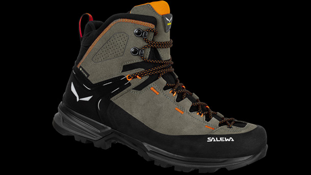 Salewa-MTN-Trainer-2-Mid-GTX-Boots-2022-photo-7